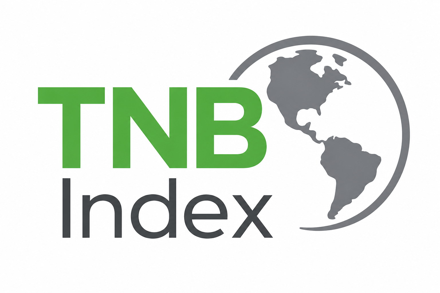 TNB Index